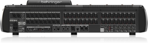Behringer X32 цифровой микшер в Шадринске