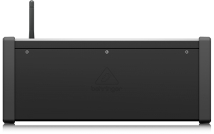Behringer XR18 цифровой микшер в Шадринске