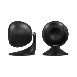 EvoSound Sphere 2.1 аудиосистема для караоке в Шадринске