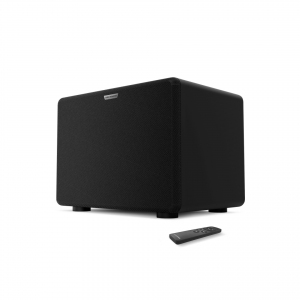 EvoSound Sphere 2.1 аудиосистема для караоке в Шадринске