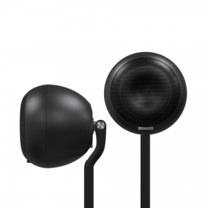 EvoSound Sphere 2.1 аудиосистема для караоке в Шадринске