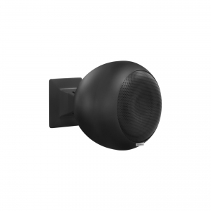EvoSound Sphere 2.1 аудиосистема для караоке в Шадринске