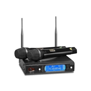 караоке-комплект AST Mini Sound Sphere в Шадринске