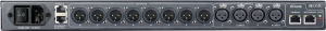 Marani MIR880F (480I + Dante) в Шадринске