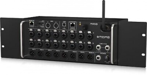 Midas MR18 цифровой микшер в Шадринске