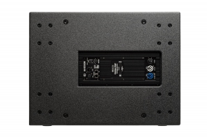 MX LAB DANA 115P Активный сабвуфер в Шадринске
