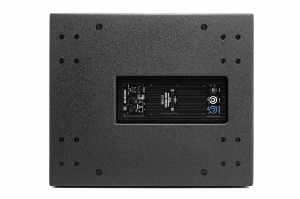 MX LAB DANA 118P Активный сабвуфер в Шадринске