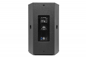 MX LAB DANA 15P активная акустическая система в Шадринске
