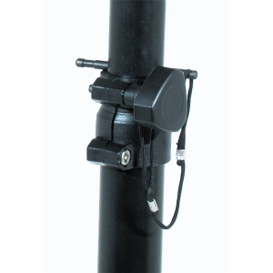 QUIK LOK S173 спикерная стойка в Шадринске