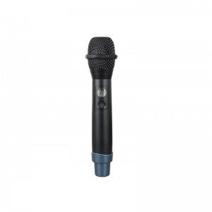 Relacart UR-112DMH радиосистема в Шадринске