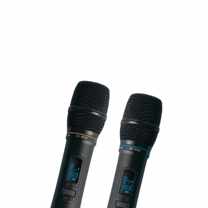 SE-200D цифровые микрофоны в Шадринске