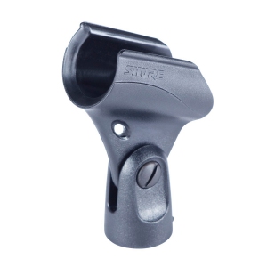 SHURE BETA 58A вокальный, динамический микрофон в Шадринске