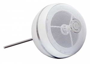SVS Audiotechnik BWS-603 Громкоговоритель подвесной потолочный в Шадринске