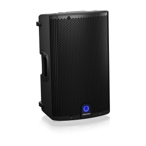 Turbosound iQ10 активная акустическая система в Шадринске