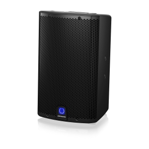 Turbosound iQ10 активная акустическая система в Шадринске