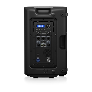 Turbosound iQ10 активная акустическая система в Шадринске