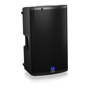 Turbosound iQ12 активная акустическая система в Шадринске