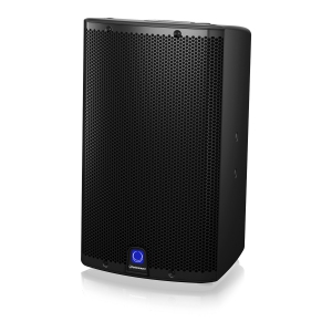 Turbosound iQ12 активная акустическая система в Шадринске