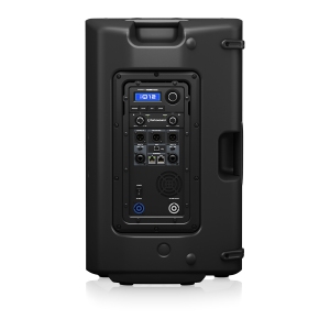 Turbosound iQ12 активная акустическая система в Шадринске