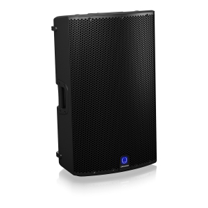 Turbosound iQ15 активная акустическая система в Шадринске