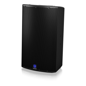 Turbosound iQ15 активная акустическая система в Шадринске