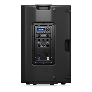 Turbosound iQ15 активная акустическая система в Шадринске