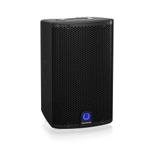 Turbosound iQ8 активная акустическая система в Шадринске