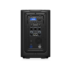 Turbosound iQ8 активная акустическая система в Шадринске