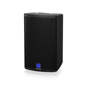 Turbosound iQ8 активная акустическая система в Шадринске