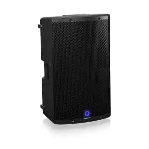 Turbosound iX12 активная акустическая система в Шадринске