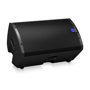 Turbosound iX12 активная акустическая система в Шадринске
