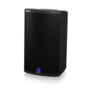 Turbosound iX12 активная акустическая система в Шадринске