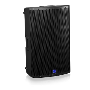 Turbosound iX15 активная акустическая система в Шадринске