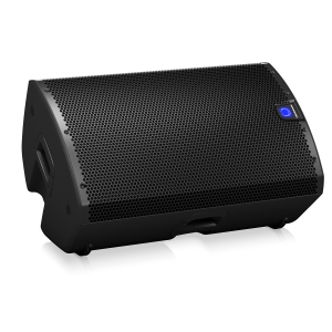 Turbosound iX15 активная акустическая система в Шадринске