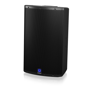 Turbosound iX15 активная акустическая система в Шадринске
