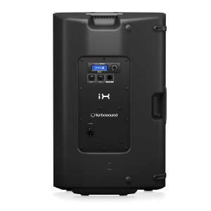 Turbosound iX15 активная акустическая система в Шадринске