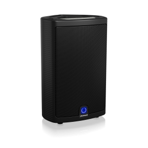 Turbosound MILAN M10 активная акустическая система в Шадринске