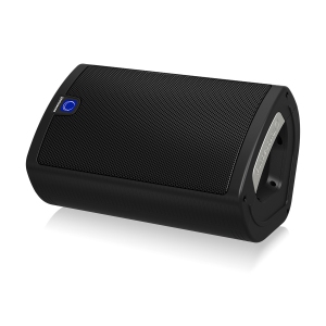 Turbosound MILAN M10 активная акустическая система в Шадринске
