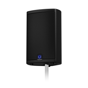Turbosound MILAN M10 активная акустическая система в Шадринске