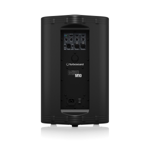 Turbosound MILAN M10 активная акустическая система в Шадринске