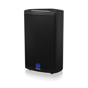 Turbosound MILAN M10 активная акустическая система в Шадринске