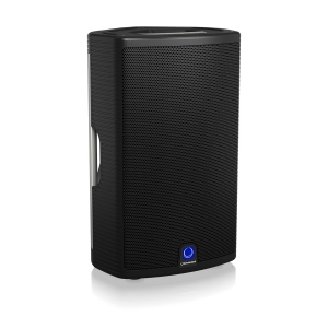 Turbosound MILAN M12 активная акустическая система в Шадринске