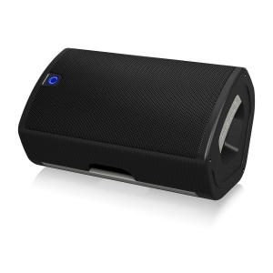 Turbosound MILAN M12 активная акустическая система в Шадринске