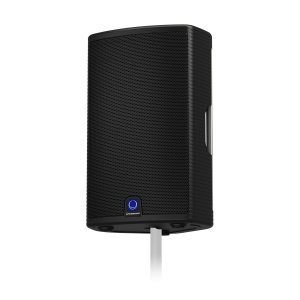 Turbosound MILAN M12 активная акустическая система в Шадринске