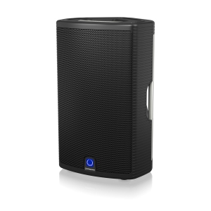 Turbosound MILAN M12 активная акустическая система в Шадринске