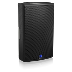 Turbosound MILAN M15 активная акустическая система в Шадринске