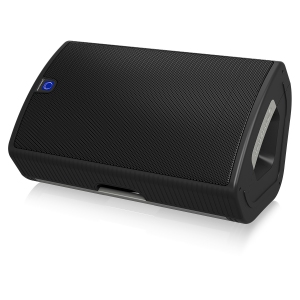 Turbosound MILAN M15 активная акустическая система в Шадринске