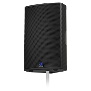 Turbosound MILAN M15 активная акустическая система в Шадринске