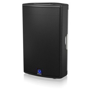 Turbosound MILAN M15 активная акустическая система в Шадринске