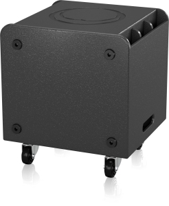 Turbosound Milan M15B сабвуфер активный в Шадринске